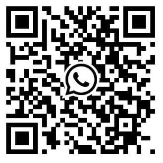 Best packages by Dawa Adventure. scanning this QR code