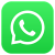 Chat on WhatsApp