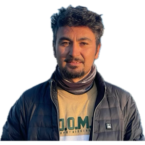 Founder Dawa