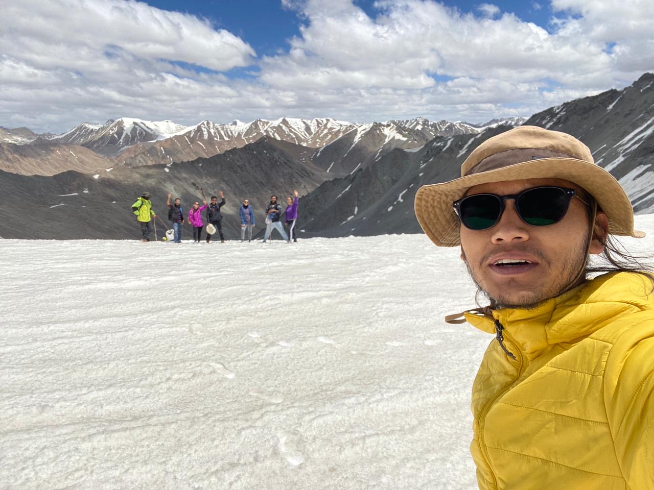 Guide